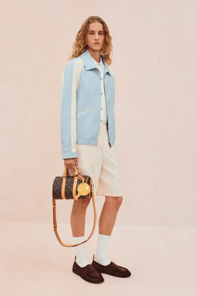 Look 38